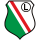 Legia Warsaw