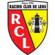 Lens