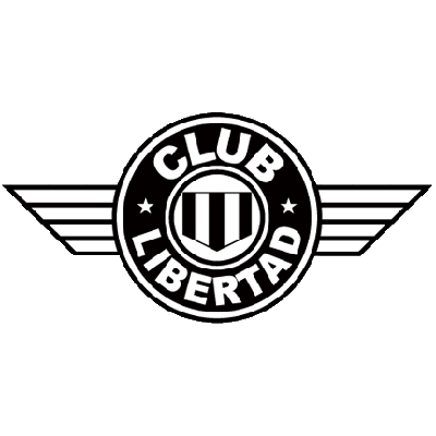 Libertad