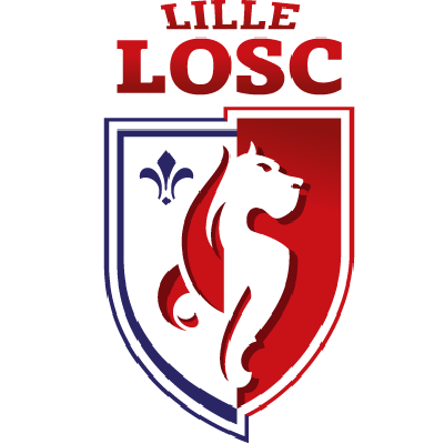 Lille