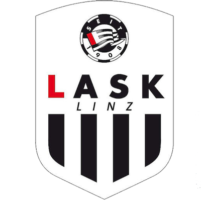 LASK