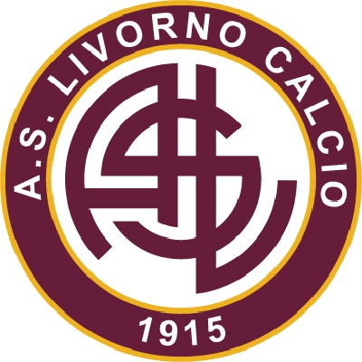 Livorno