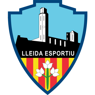 Lleida