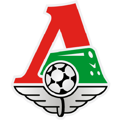 Lokomotiv Moscow