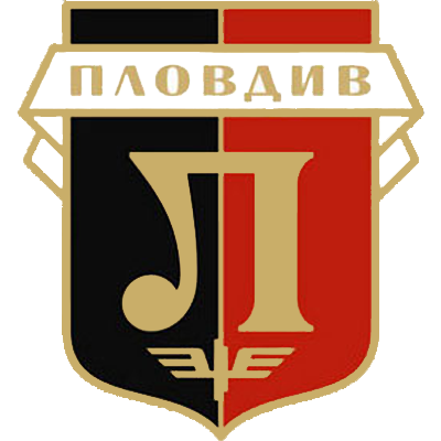 Lokomotiv Plovdiv