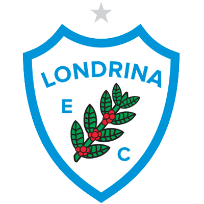 Londrina