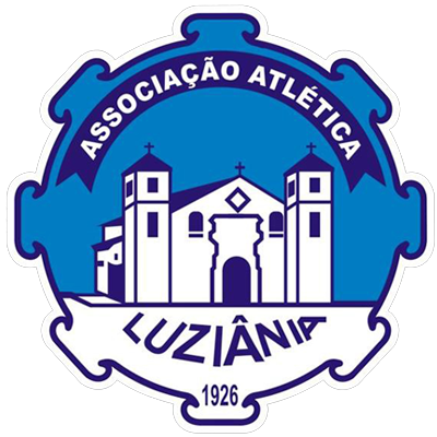 Luziania