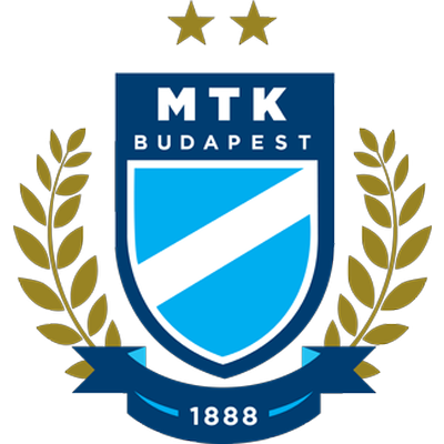 MTK
