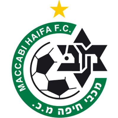 Maccabi Haifa