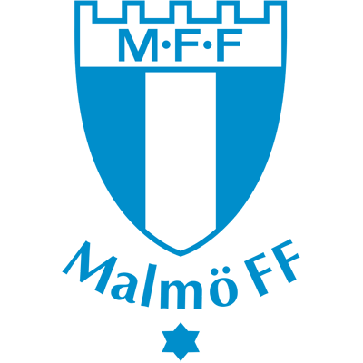 Malmo
