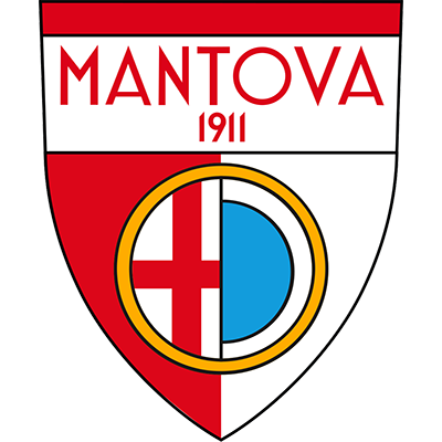 Mantova