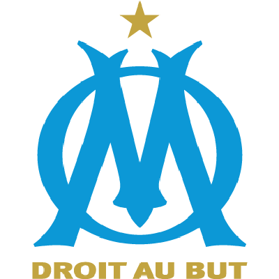 Marseille B'
