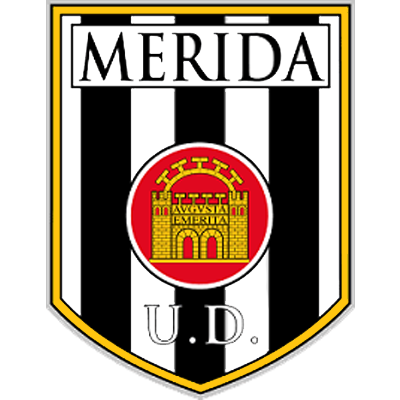 Merida