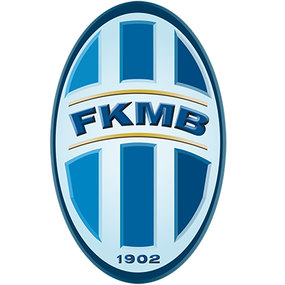 Mlada Boleslav