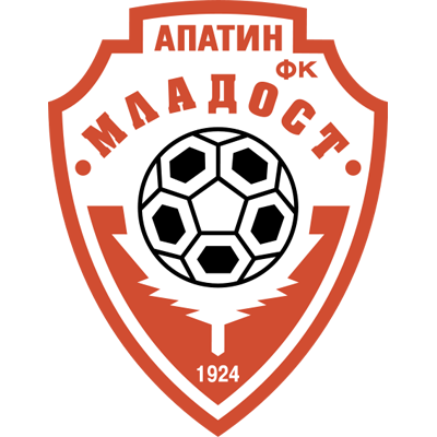 Mladost Apatin