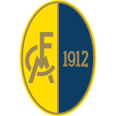 Modena