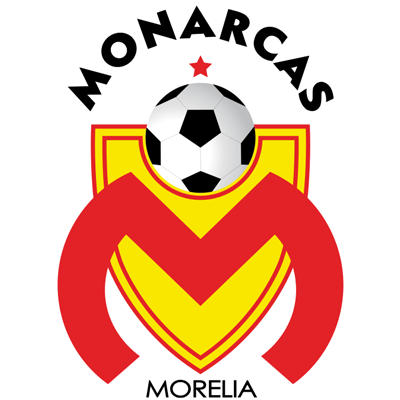 Monarcas Morelia