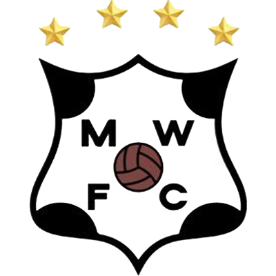Montevideo Wanderers
