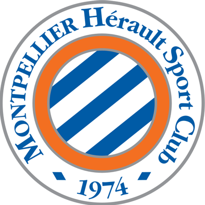 Montpellier