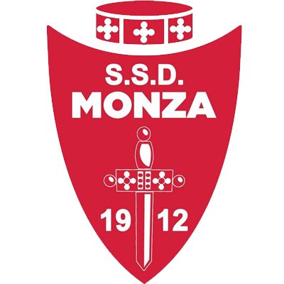 Monza