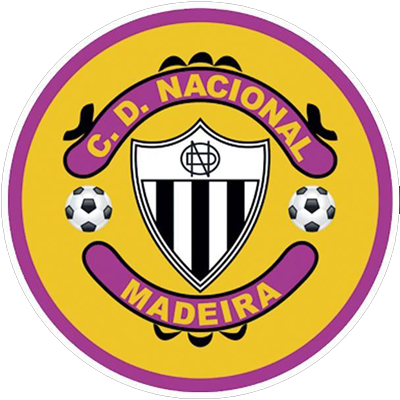 CD Nacional