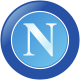 Napoli