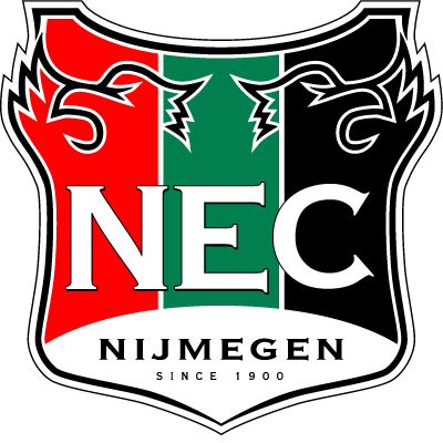Nijmegen
