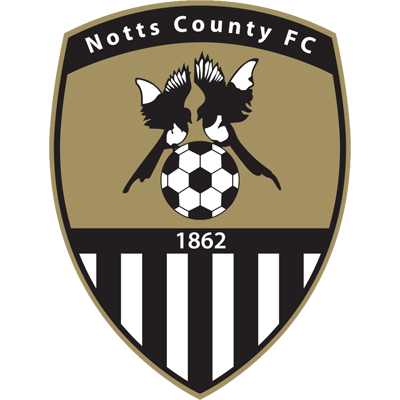 Notts County