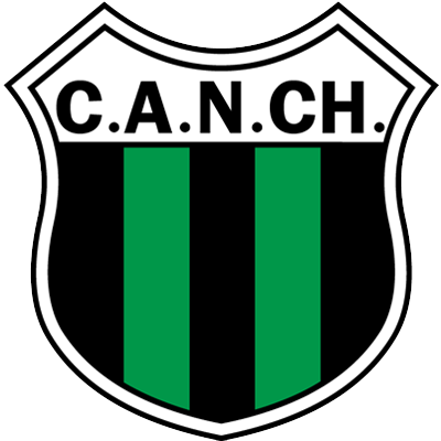 Nueva Chicago