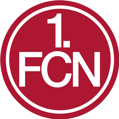 Nurnberg