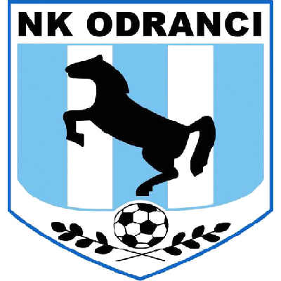 Odranci