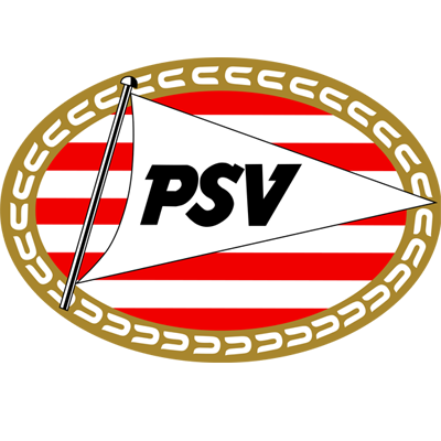 PSV Eindhoven