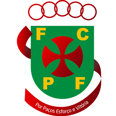 Pacos Ferreira