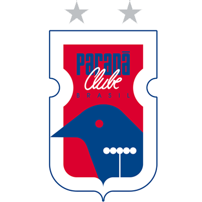 Parana