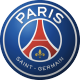 Paris Saint Germain