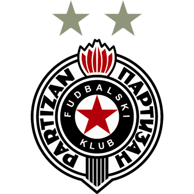 Partizan