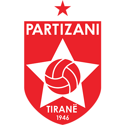Partizani