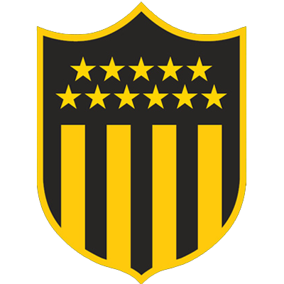 Penarol