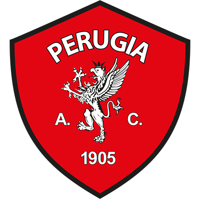 Perugia