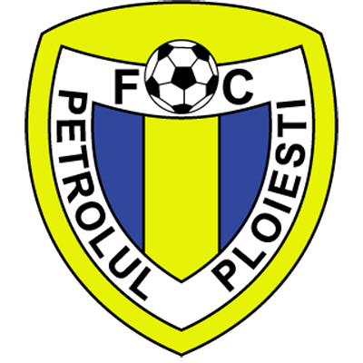 Petrolul