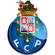 Porto