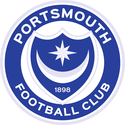 Portsmouth