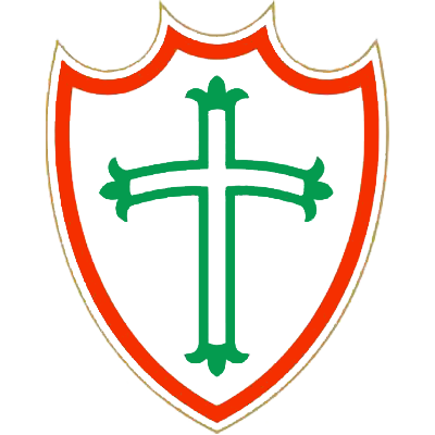 Portuguesa