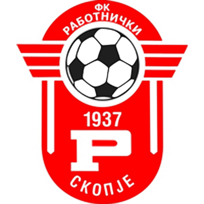 Rabotnicki