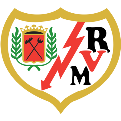 Rayo Vallecano