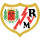 Rayo Vallecano