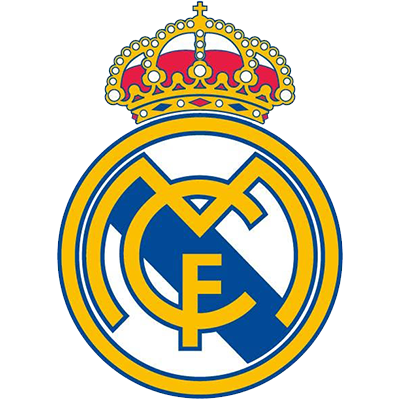 Real Madrid B