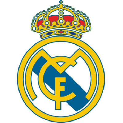 Real Madrid B