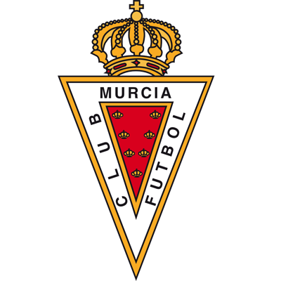 Real Murcia