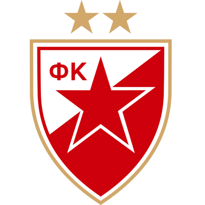 Red Star Belgrade